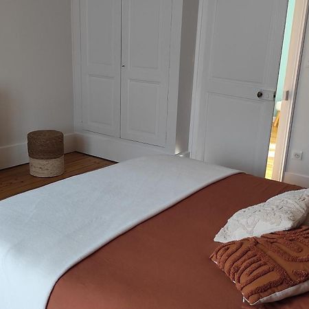 Bulles D'Evasion Villa Avize Bagian luar foto
